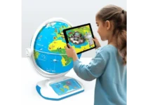 PlayShifu Orboot Earth Explorer