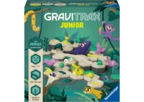 GraviTrax Junior Starter-Set Jungle Review 2025